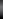 ПОЛЯРНЫЕ СКОБЫ И ЗАЖИМЫ ДЛЯ СТАЛЬНОГО КАНАТА